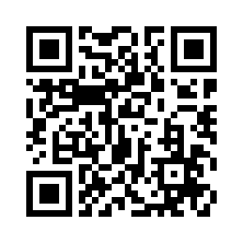 QR Code for 1LZcSGL4BcLRRnRZ7dpWvogX5ej9JRaRgg