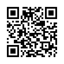 QR Code for 1LZcScL11FnNEdgEa9hZY9d3rWcdUXWoLC