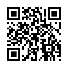 QR Code for 1LZcShVRiymTyTfFbRzPn3imuUwbgS4RbN