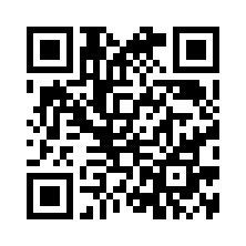 QR Code for 1LZcTAgfpVtfWzTF6qWwafiFeBKLLCw2us
