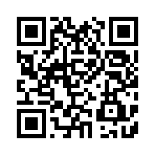 QR Code for 1LZcVJ9MLpniU6R5KypEQLdw5dQPXmf7Cc