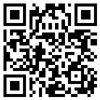QR Code for 1LZcW8ikiCpGi4Zv84NeKXJPJ7pGc1YVrd