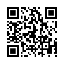 QR Code for 1LZcWbpf49yw2Hq7b3kdFFimNnuCCmECbg