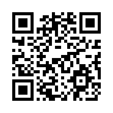 QR Code for 1LZcaZJBAMex5hp2yESs8sfzaYAhjpvrPp