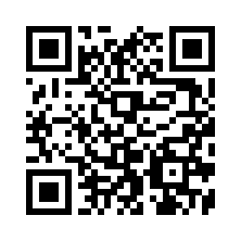 QR Code for 1LZcbGG1pUMeAF8Cgctcbrxwp66vztP9fr