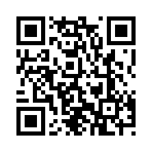 QR Code for 1LZcbQj4hUezcbfdajh1wD8umtRyk5BB9s