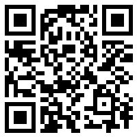 QR Code for 1LZcc9FhMNcS7yXq4Dz7jsKvbp1tDPrYfb