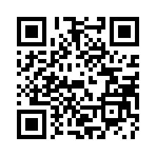 QR Code for 1LZccAyphEBPyBG44fzcWg23wmFqhnLTiW