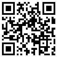 QR Code for 1LZccWTvumHQHugz3d5tafwPraCrVwsav