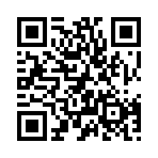 QR Code for 1LZcdwTvMWsugiPBnn8jWNM79em8QvXnRm