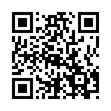 QR Code for 1LZceoZpgr93hXSWvZNHDoP6k7ZZEQr1wA