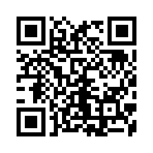QR Code for 1LZcfbvDzrd2Gkhe92Y7Krp263aX5cZxpT