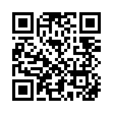 QR Code for 1LZcgVhow7sEtdvaToRTPan38tnvPfUd6A