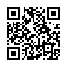 QR Code for 1LZco2sNFrQrVC2vZNcpVoCjw8NWxTwU19