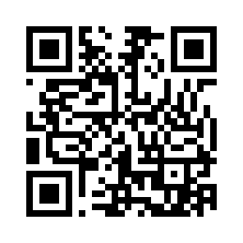 QR Code for 1LZcoEhSCZtj3P4bWb8EMrbwRiP1RN1sHQ