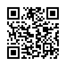 QR Code for 1LZcpvfUQtDZbBBPbrbCceMszaZsTEkcw5