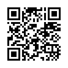 QR Code for 1LZcrc86bzBebJFNPS7wQQCgTcYA4KyQXz