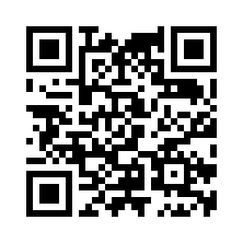 QR Code for 1LZcwLRrtQAfSV2zCCusfv3BZjsXtb9vsZ