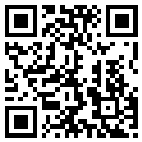 QR Code for 1LZcwnQWCDTC8DdJhwDiHUTsVfCni7ZGqw