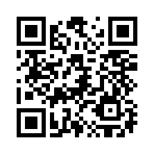 QR Code for 1LZcwzbJRmsga3RjLtu4Bp4W3wc1FhbXUp
