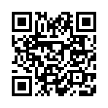 QR Code for 1LZd1VqpFqFJSqs8EQM7LZLbQ8vDEp91NF