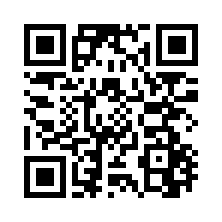 QR Code for 1LZd3AocTPtpHicYjaKJSpzSA7x5ZNLyfd