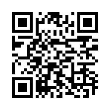 QR Code for 1LZd7Lf1R4ndeMu66eNrdpP1bF3YdVtVxK