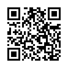 QR Code for 1LZd93nkF4BmdPLmhEexkSXcewosnzFvPg