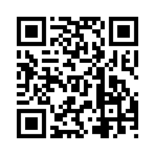 QR Code for 1LZdCmqBzmn6EFBFr6dacKEYuJFJCu9hMX