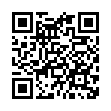 QR Code for 1LZdEwdrMYtfC9rt2FkMLjyqSvnfVeQfck