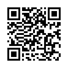 QR Code for 1LZdGdF9BcudBBrjKiajswA1V3LTYGmudK