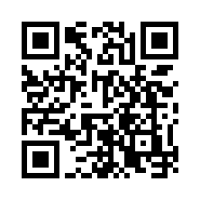 QR Code for 1LZdHKMK21Ef9PUEoJkCGLjHXLbbvcE5o7