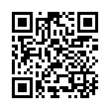 QR Code for 1LZdHRpfWM9ofs14NifgFFyXi2pMKBhKBV