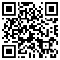 QR Code for 1LZdMgwUVNMeTYDvp2fpJqRxcoaVy7CSzw