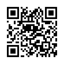 QR Code for 1LZdN5tW35nmoEQRpxcEm7ffnk34vgBwty