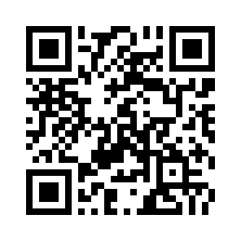 QR Code for 1LZdPbqps2P4EDjWQJcCt2FRaXYeLKK5tb