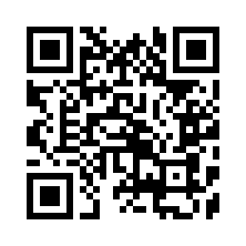 QR Code for 1LZdQJhMuLRLuoG2tS1SfVTgpqMW2CZRz5
