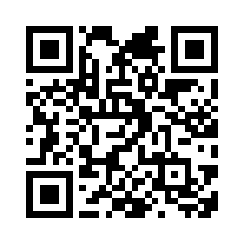 QR Code for 1LZdRN4ZRUn5q6YLGVTaSYCMnmp6Az3Gwq