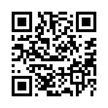 QR Code for 1LZdSAkDxpcfTYgNdfsZy1J5o7dWkY6S8N