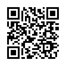 QR Code for 1LZdSn7H46HD1HCYUGZg1JMhDLnYi3j4ns