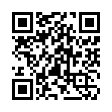 QR Code for 1LZdTHTxM4jBDufGFdei4bxEF4QeeBTZt3