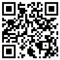 QR Code for 1LZdTPPkCVhMAzd2eyHfvaHhjffJuzpWoR