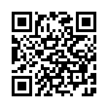 QR Code for 1LZdUEnmAj9ebMEEZPVGomXgYMpcavsken