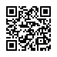 QR Code for 1LZdWpENnoro7Bg6ii4nkVLtU2drC2wfiT