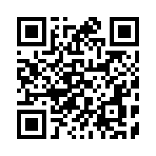 QR Code for 1LZdXg9xnJT7bTMNdKqfRchRP6btBotS15