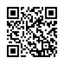 QR Code for 1LZdd7q7hBVjFi8sQJmacHKaes9RvYkX9