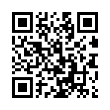 QR Code for 1LZddHtgPMGWWE6A2wEXh7odDa7XQcmort