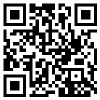 QR Code for 1LZde1RAS83j15DNLGkKzfg47T47HT6T6Q