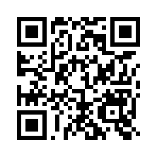 QR Code for 1LZdfMZLxud8oHCQLQELJVCiCpfwH8V39V