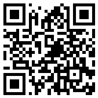 QR Code for 1LZdfyB7Zs3APteDvECaL4fGKmciybMV8u